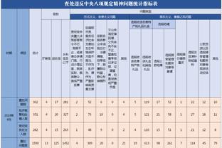 必威精装版网页下载地址截图2